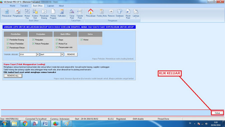 penjualansoftware_upload/FITUR%20DEFAULT%20BACKUP%209.jpg